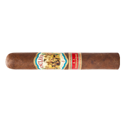 A.J. Fernandez Enclave Robusto cigar