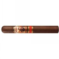 A.J. Fernandez Enclave Toro - cigar
