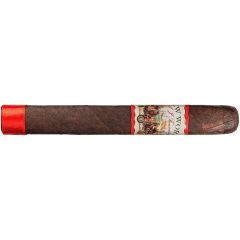 A.J. Fernandez New World Oscuro Gobernador Toro