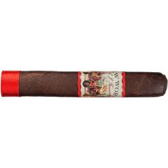 A.J. Fernandez New World Oscuro Navegante Robusto - cigar