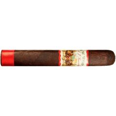 A.J. Fernandez New World Oscuro Virrey Gordo - cigar