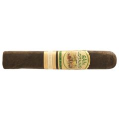 A.J. Fernandez San Lotano Requiem Maduro Robusto - cigar
