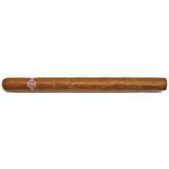 Montecristo A - 5 cigars