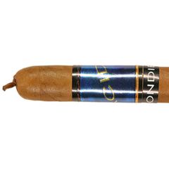 Acid Blondie - 10 cigars