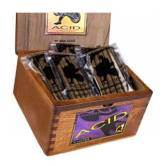 Acid C-Note - 100 cigars