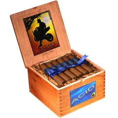 Acid Kuba Kuba - 24 cigars