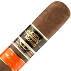 Aging Room Quattro Nicaragua Grande - 20 cigars