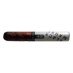 Alec Bradley Black Market Toro