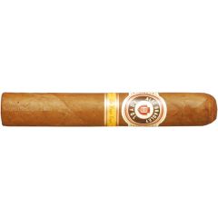 Alec Bradley Coyol Gordo - cigar