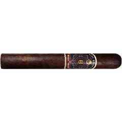Alec Bradley Magic Toast Toro - cigar