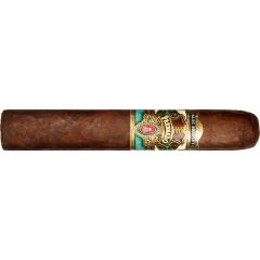 Alec Bradley Prensado Double T Gordo - cigar