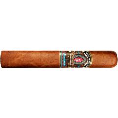 Alec Bradley Prensado Lost Art Double T - cigar