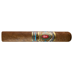 Alec Bradley Prensado Lost Art Robusto - cigar