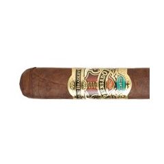 Alec Bradley Prensado Robusto - cigar