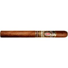 Alec Bradley Tempus de Centuria Churchill - cigar