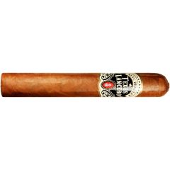 Alec Bradley Texas Lancero - cigar