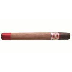 Arturo Fuente Anejo 48 Maduro - cigar