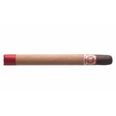 Arturo Fuente Anejo 49 Maduro - cigar