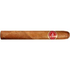 Arturo Fuente Brevas Royal Natural - cigar