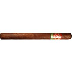 Arturo Fuente Canones Maduro - cigar