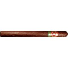 Arturo Fuente Canones Naturals - cigar