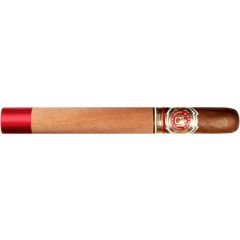 Arturo Fuente Chateau Double Chateau Sun Grown - cigar