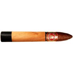 Arturo Fuente Chateau Fuente King B - cigar