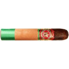 Arturo Fuente Chateau Fuente Maduro - cigar