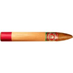 Arturo Fuente Chateau Fuente Pyramid - cigar