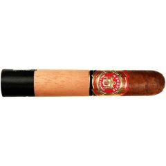 Arturo Fuente Chateau Fuente Sun Grown - cigar