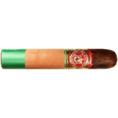 Arturo Fuente Chateau Maduro - cigar