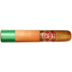 Arturo Fuente Chateau Maduro - cigar