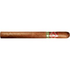 Arturo Fuente Churchill Natural - cigar