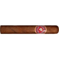 Arturo Fuente Conquistadores - cigar