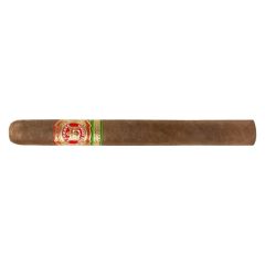 Arturo Fuente Corona Imperial Natural - cigar