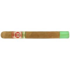 Arturo Fuente Corona Imperial Shade Grown - cigar