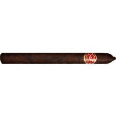 Arturo Fuente Curly Head De Luxe Maduro - cigar