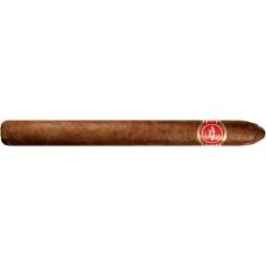 Arturo Fuente Curly Head Deluxe Natural - cigar