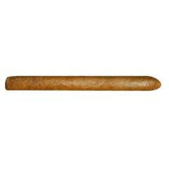 Arturo Fuente Curly Head Naturals - cigar