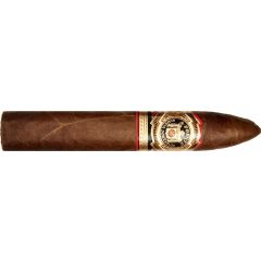 Arturo Fuente Don Carlos Belicoso - cigar