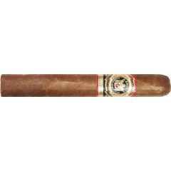 Arturo Fuente Don Carlos Double Robusto - cigar