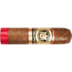 Arturo Fuente Don Carlos Eye of The Bull - cigar