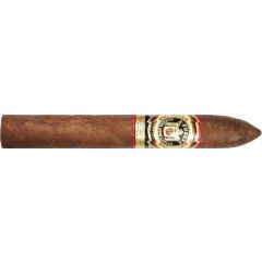 Arturo Fuente Don Carlos Reserva No.4 - cigar