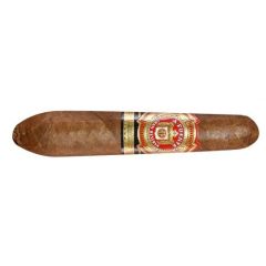 Arturo Fuente Hemingway Short Story - cigar