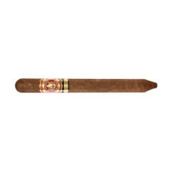 Arturo Fuente Hemingway Signature - cigar