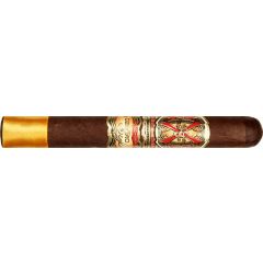 Arturo Fuente Opus Oxo Oscuro Oro Perfecxion No.4 - cigar