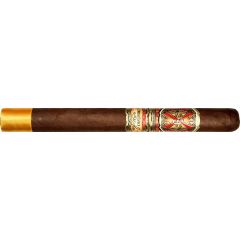 Arturo Fuente Opus Oxo Oscuro Oro Reserva D'Chateau - cigar