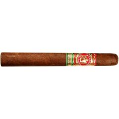 Arturo Fuente Petit Corona Naturals - cigar
