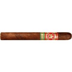 Arturo Fuente Petit Coronas Maduro - cigar 