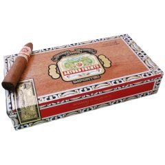 Arturo Fuente Rosado Sungrown Magnum R 58 - Closed box